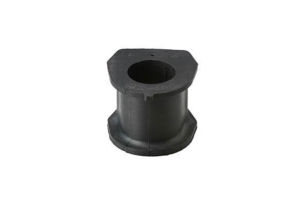 Silent bloc de suspension AISIN JABHY-016